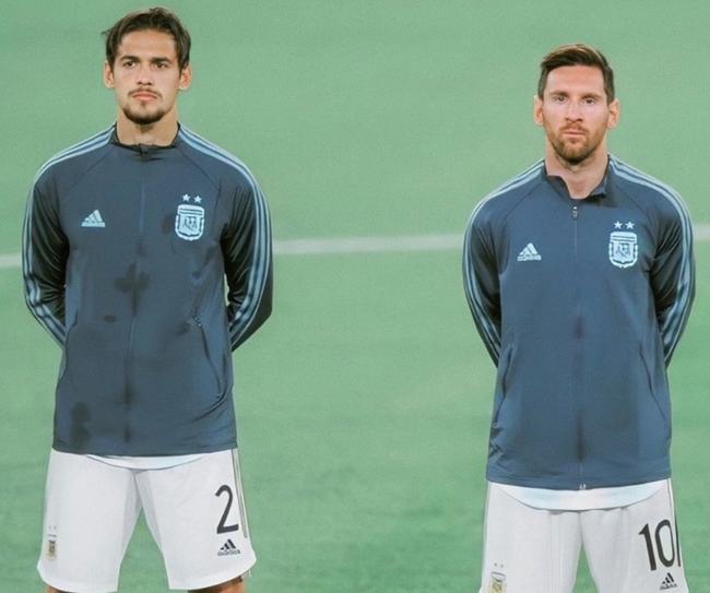 西悉尼主帅：每场比赛都同等重要，没有主要次要之分