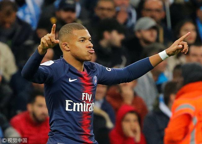 世界男排联赛最新积分榜：中国1-3出局，意大利晋级四强