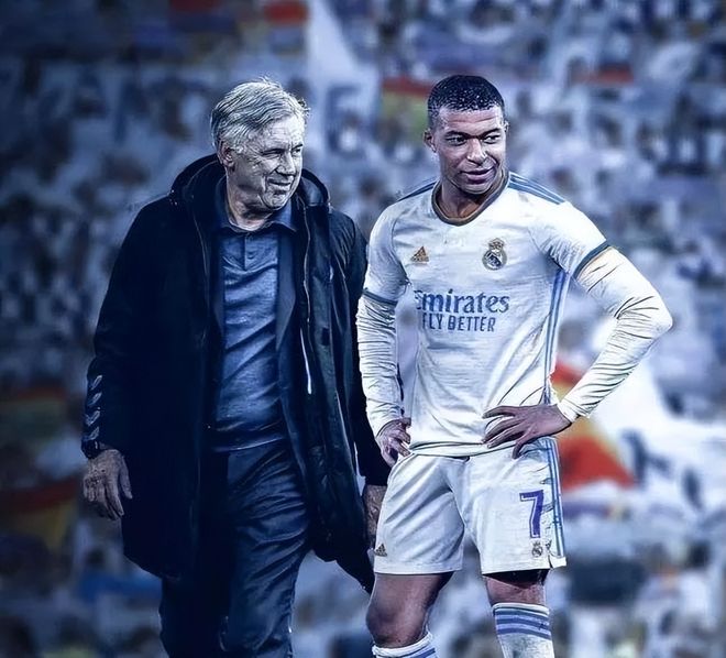 跟队记者：萨56或可出战拉齐奥，普利希奇则需谨慎对待