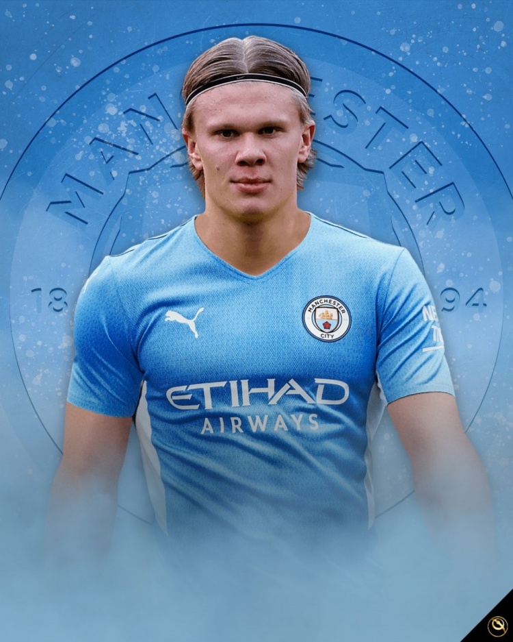 国际米兰0比1利物浦，巴萨2比1法兰克福