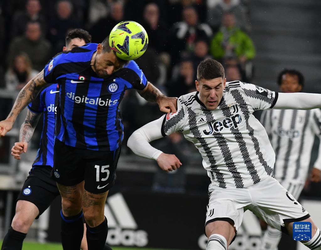 拉米罗：最后一场要拿出表现回馈球迷；李磊还不是100%的状态