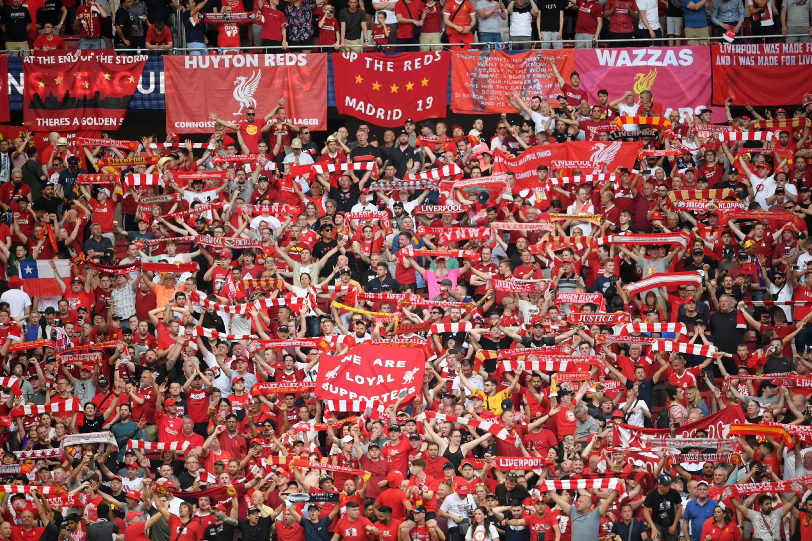 卡拉巴赫过去7次面对英超球队全部失利，且有6场被零封