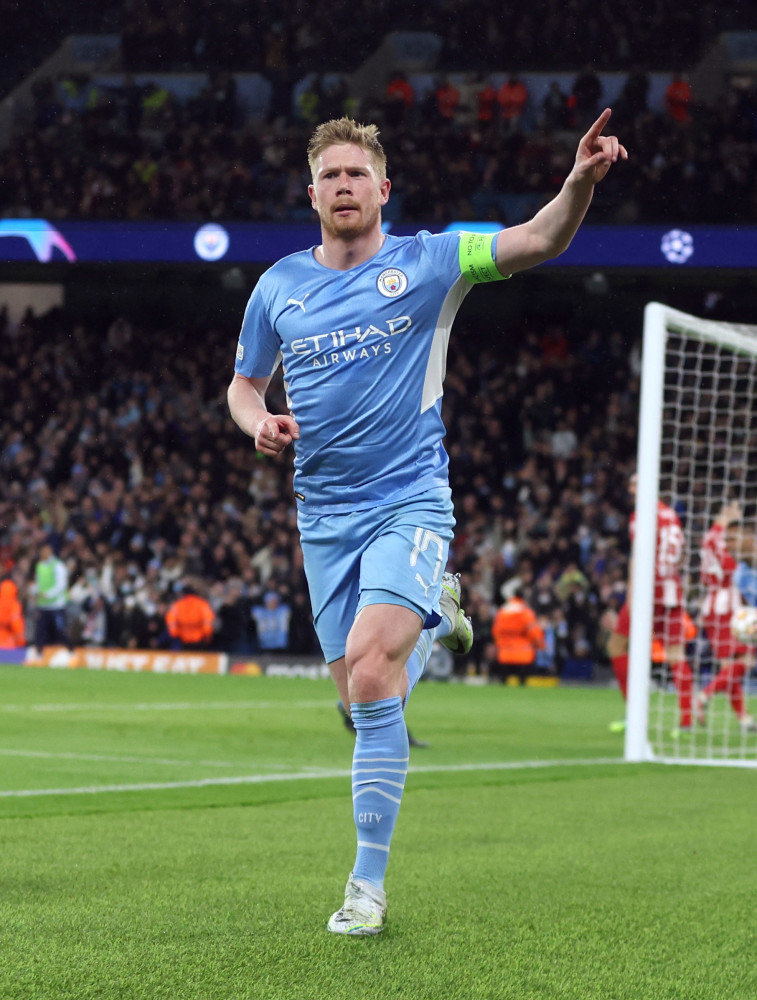 辛苦!王楚钦谈一日三赛：的确感觉有点累了!幸好搭档都是世界最强