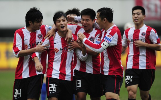 美国NCPG与Meta合作限制赌博广告