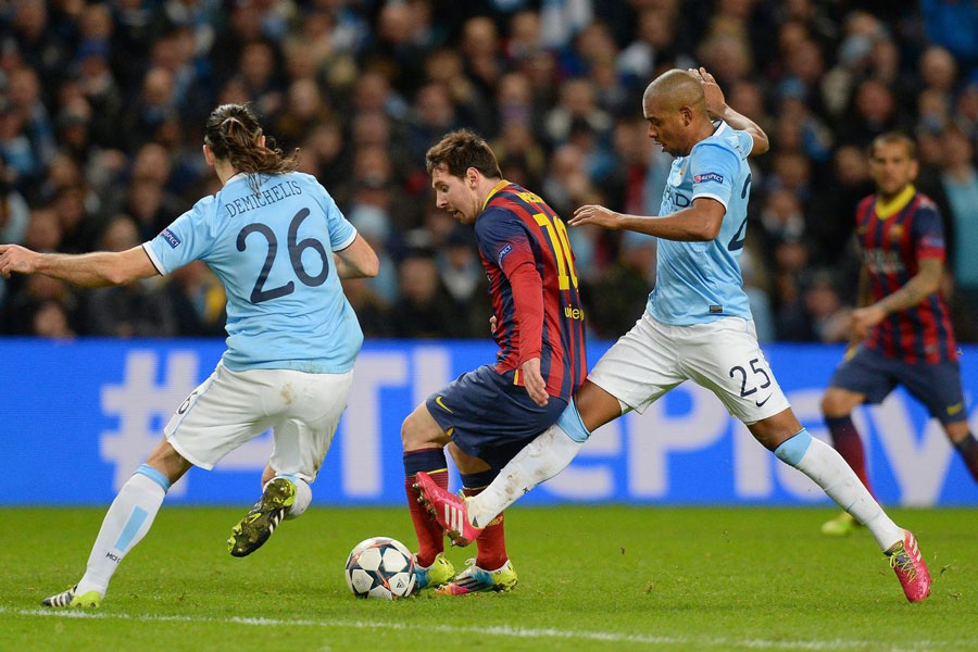 安切洛蒂：防守会是世界杯成功的关键；巴西是要去争夺冠军的