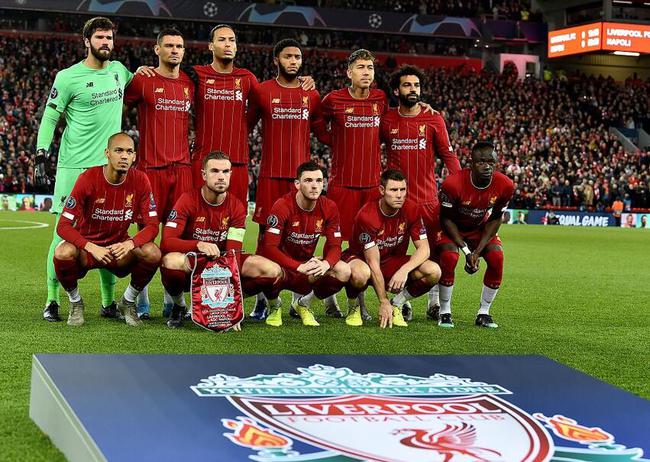 洛杉矶快船以131-116击败黄蜂，哈登55分刷新个人得分纪录，成为首位在两支球队保持得分纪录的球员。