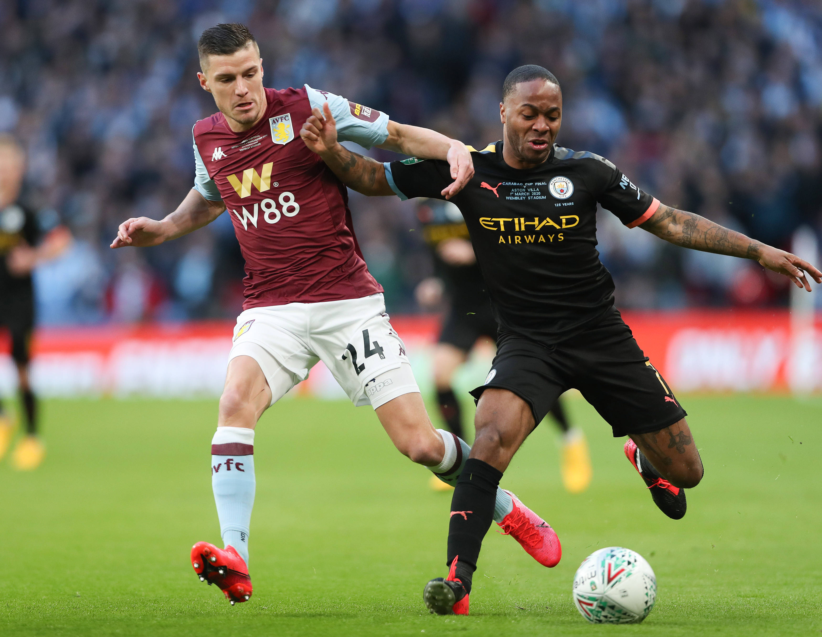 2025年最佳在线赌场基于交易速度