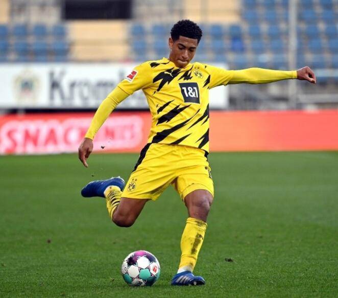 北青：王钰栋等人打完全运会第一时间去U22，可能缺席踢越南