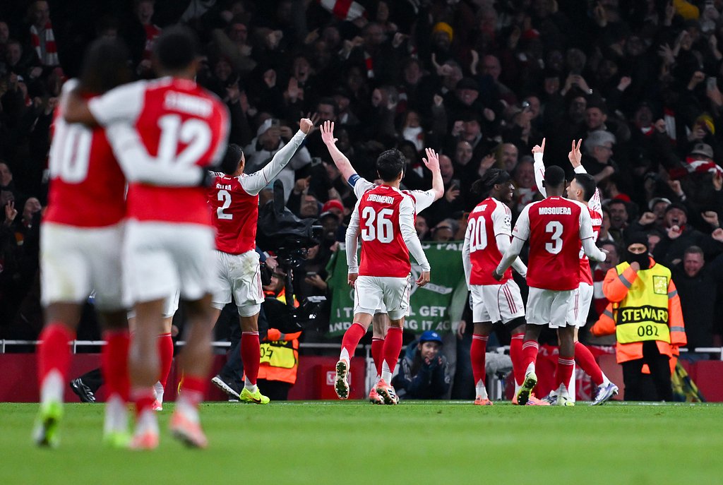 吉拉迪诺：夸德拉多等三人伤缺，我们很了解帕尔马的打法