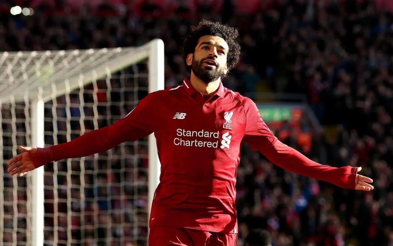 伊涅斯塔：佩德里并非我与哈维合体；梅西未来说不定回巴萨