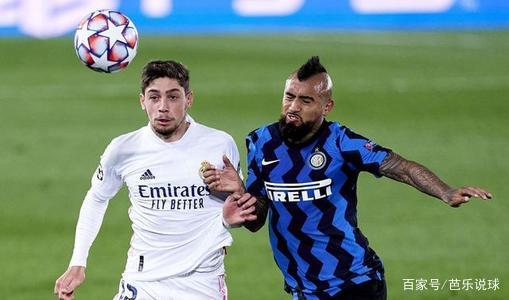 仅用398分钟就送出5次助攻！谢尔基效率超B费领跑英超