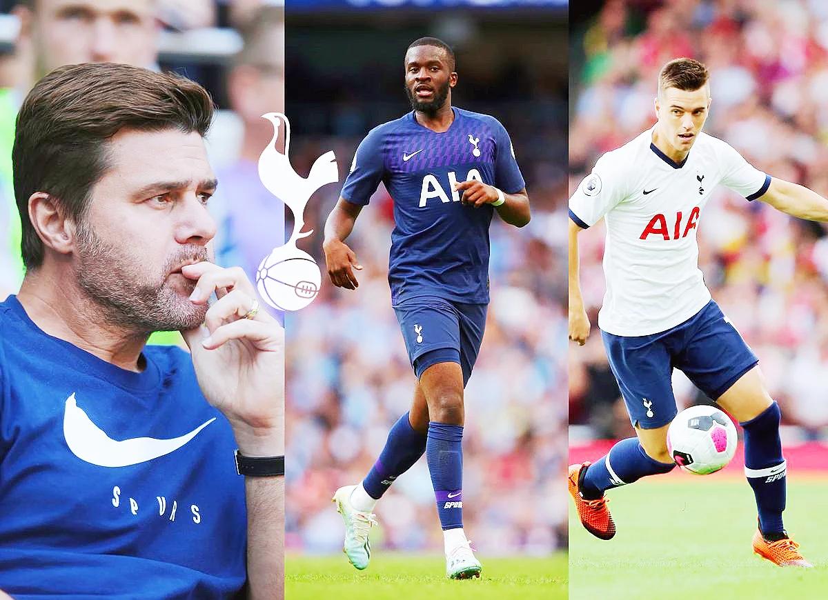 足球意大利名帅重返教练席，引全球媒体关注