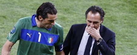 世界杯G组赛程：比利时vs埃及6月16日凌晨3：00打响