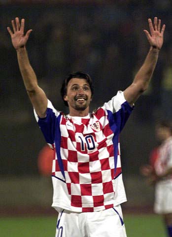 就在昨天，12月5日下午！中超传来了上海申花、斯卢茨基和北京国安的新消息