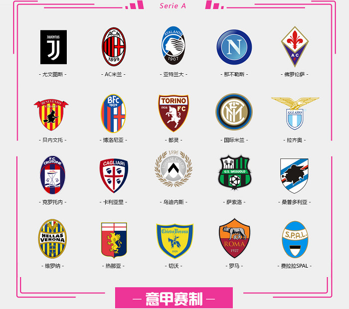 2022KPL夏季转会期开启公告：5月19日正式开启