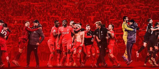 处于下风，法国队世界杯小组赛近4次对阵非洲球队1胜3负