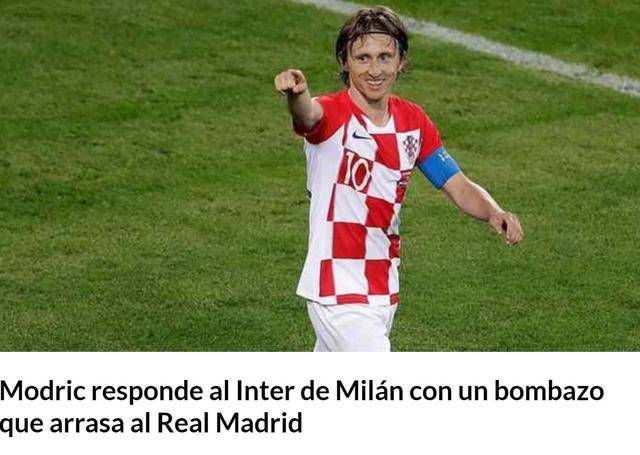 拜仁莱万多夫斯基关键进球锁定胜局