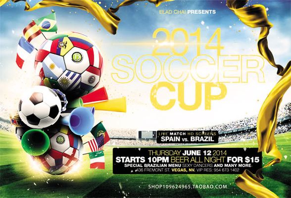 记者：多纳鲁马经纪人下周中会见巴黎高层，了解续约可能性