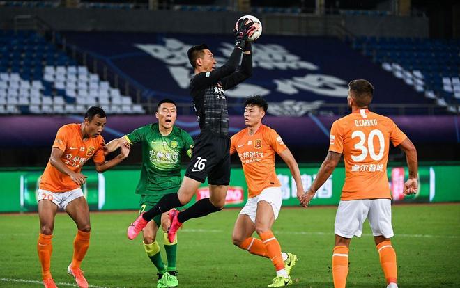 米体：米兰双雄每年各自能从新球场获得1.8亿欧的收益