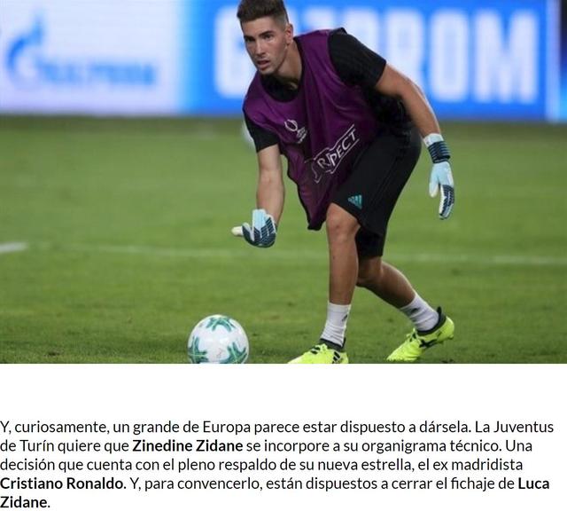 阿超A组第13的里瓦达维亚独立阿根廷杯夺冠，获队史首座冠军奖杯