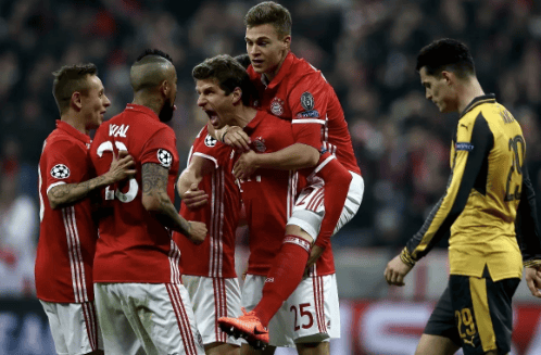 太阳队记：阿伦＆杰伦·格林明日缺席，邓恩＆弗莱明出战成疑