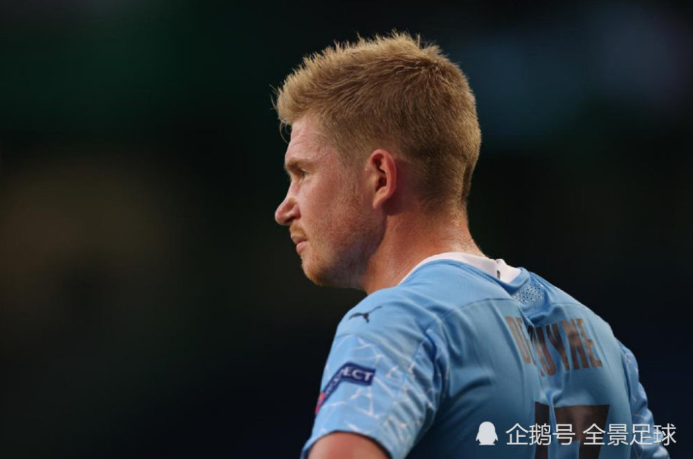 世界杯D组抽签出炉：美国、巴拉圭、澳大利亚、欧洲附加C胜者