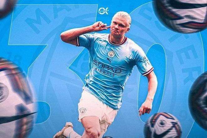 记者：巴萨有意埃及17岁前锋阿卜杜勒卡里姆，并已采取行动