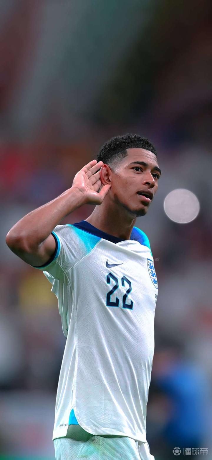 杜兰特关键投篮稳定输出