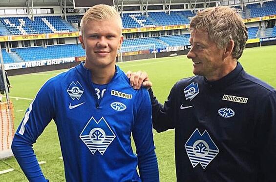 前锋如何打造得分嗅觉？