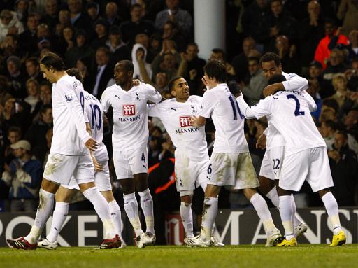 广东对抗训练！萨姆纳暴扣，王少杰好使，崔永熙未现身5v5！