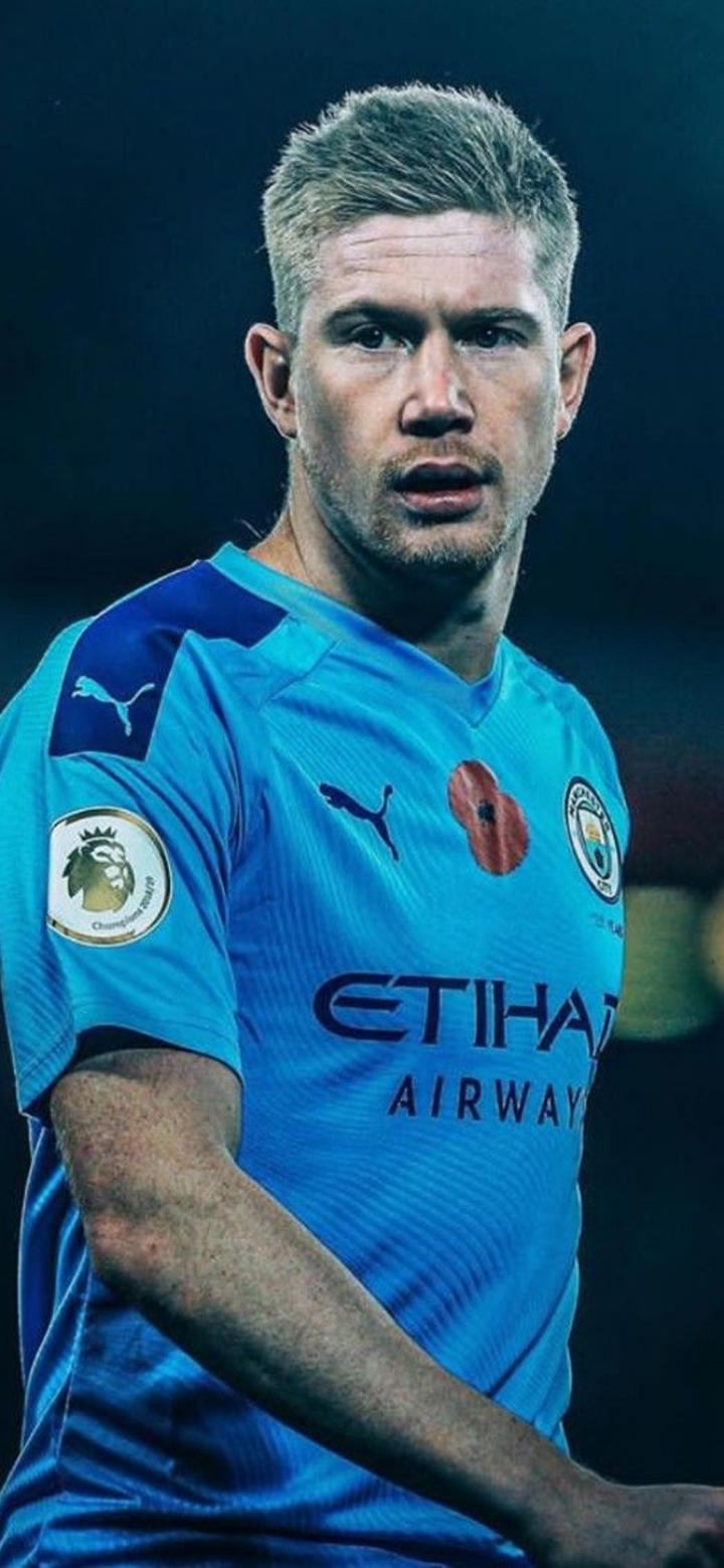 2026年世界杯五大夺冠热门：最有希望捧杯的是谁？