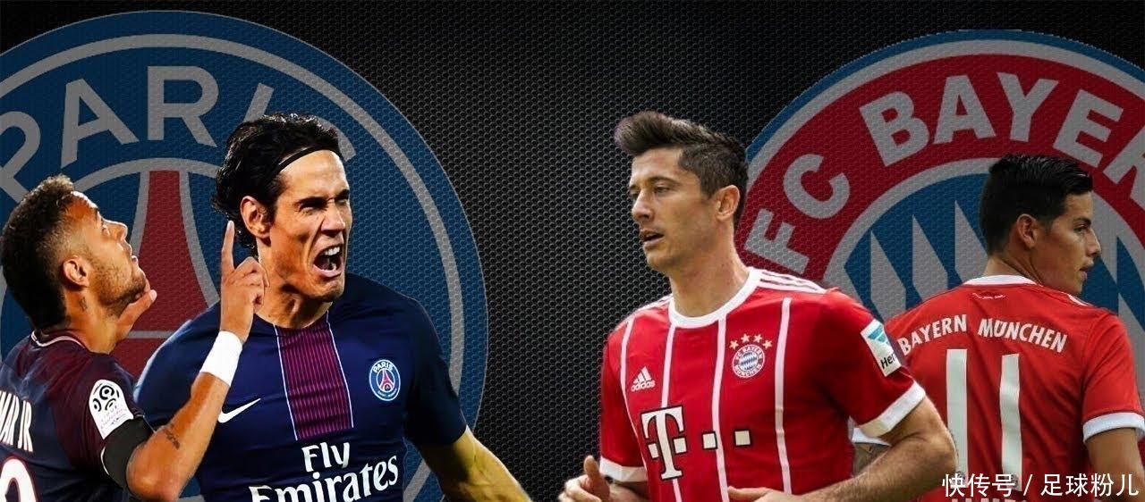 足坛年度十大新闻出炉，各界议论不断