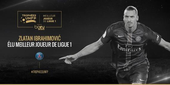 凯尔：我们并不打算在冬季出售那些多特长期依赖的球员