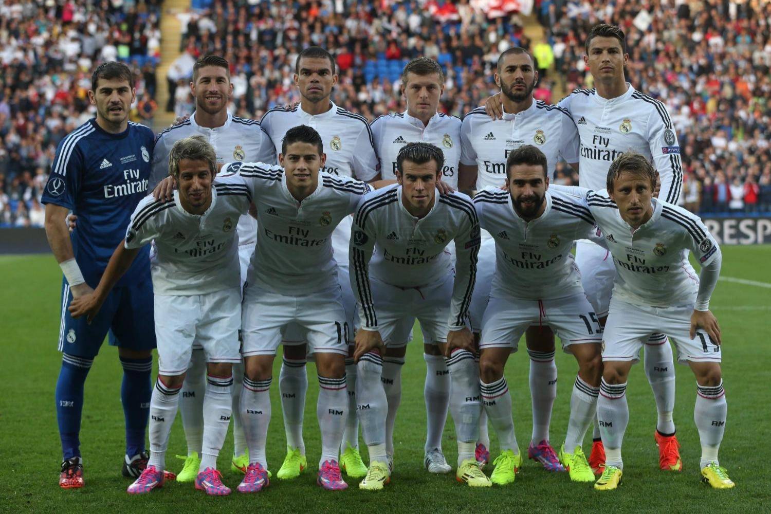 意甲第14轮裁判安排揭晓：那不勒斯迎战尤文图斯，拉佩纳执法