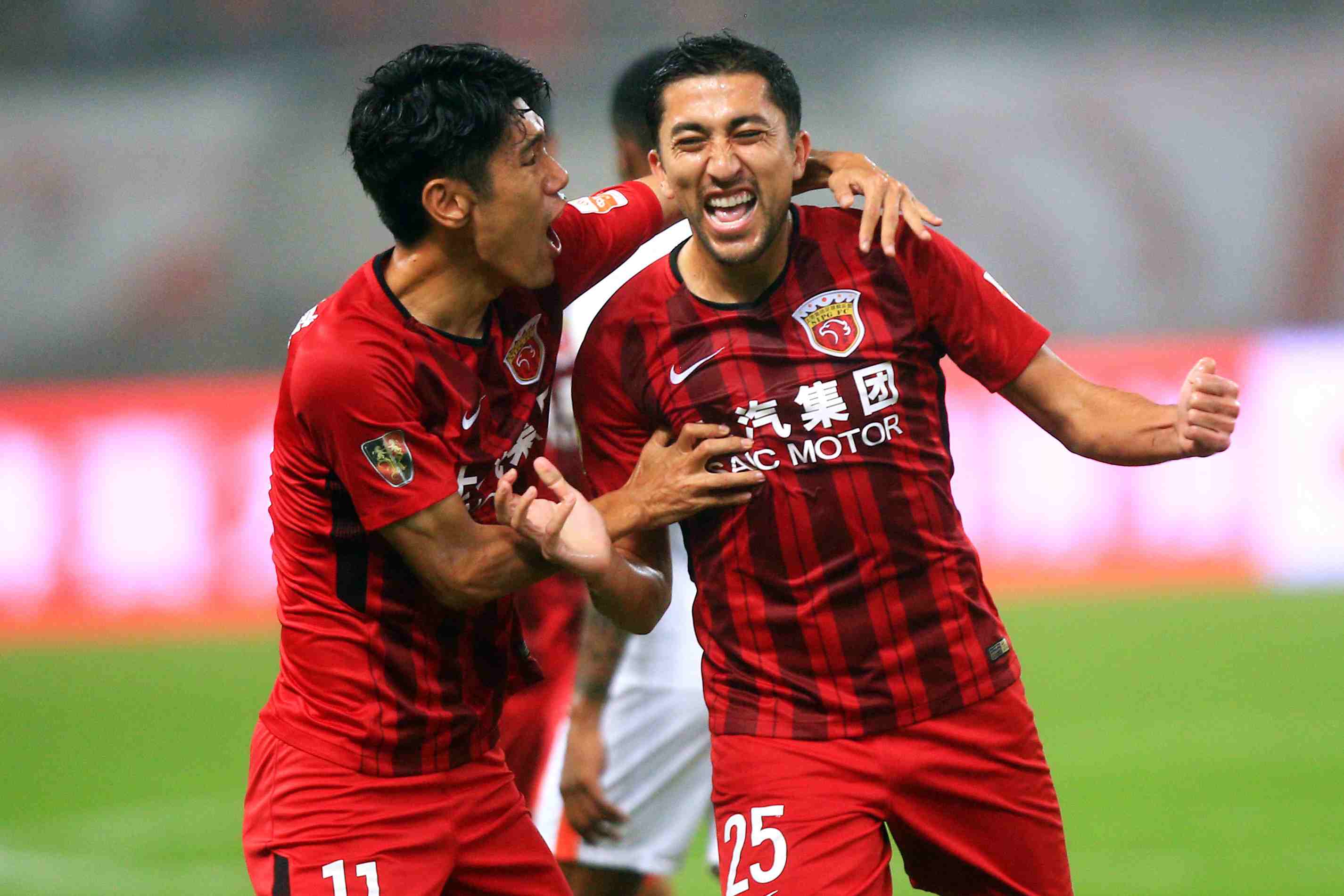 英媒：热刺队长罗梅罗累计5张黄牌停赛，防线或将面临挑战