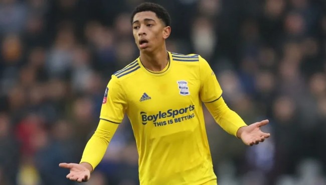 复出+梅开二度：蓝军未来新援埃梅加vs里尔个人集锦