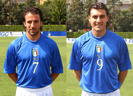 老鹰成为NBA本赛季首支助攻突破600大关的球队