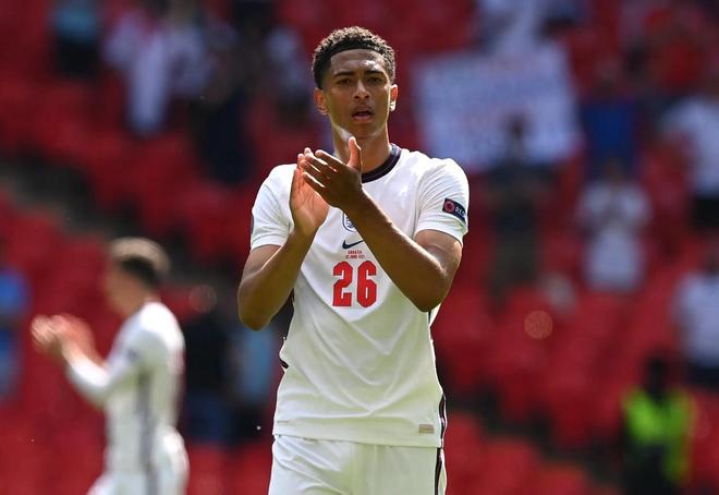 拉斯维加斯Wynn喷泉表演灯光升级