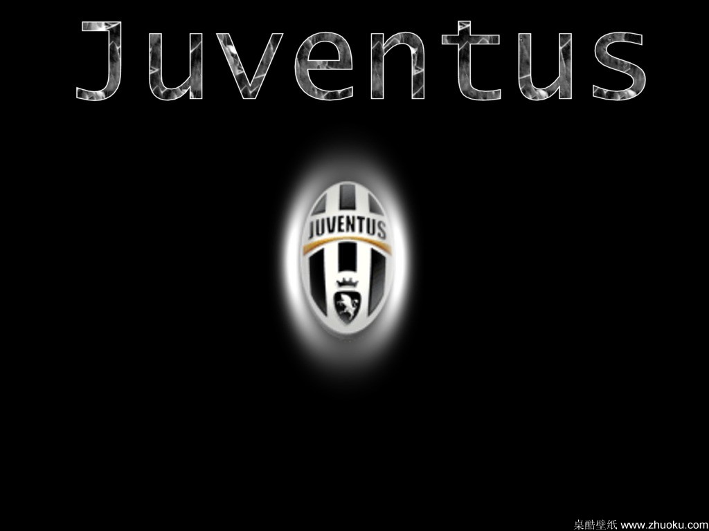 切尔西跟队：布罗亚加盟伯恩利转会费最高可达2000万镑