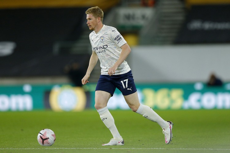 阿森纳和拜仁本赛季欧冠都没落后过，拜仁领先时长最长