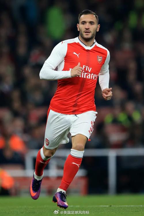 英超：曼城主场4-1大胜南安普顿