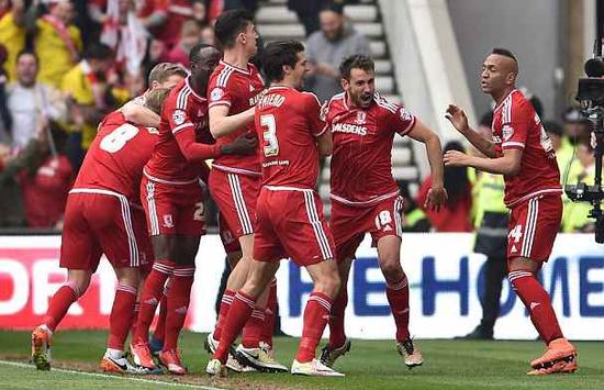 😂鲁尼：陪4个儿子看了4遍儿童节目，忍无可忍我便去结扎了