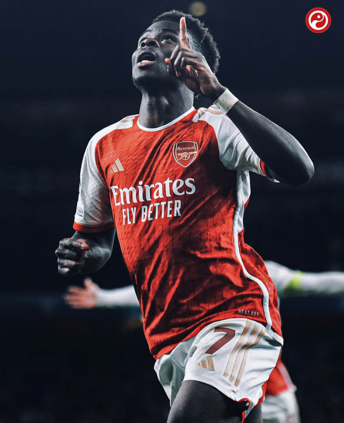 残特奥会射击项目技术人员代表点赞广州赛区：专业、优秀、细心