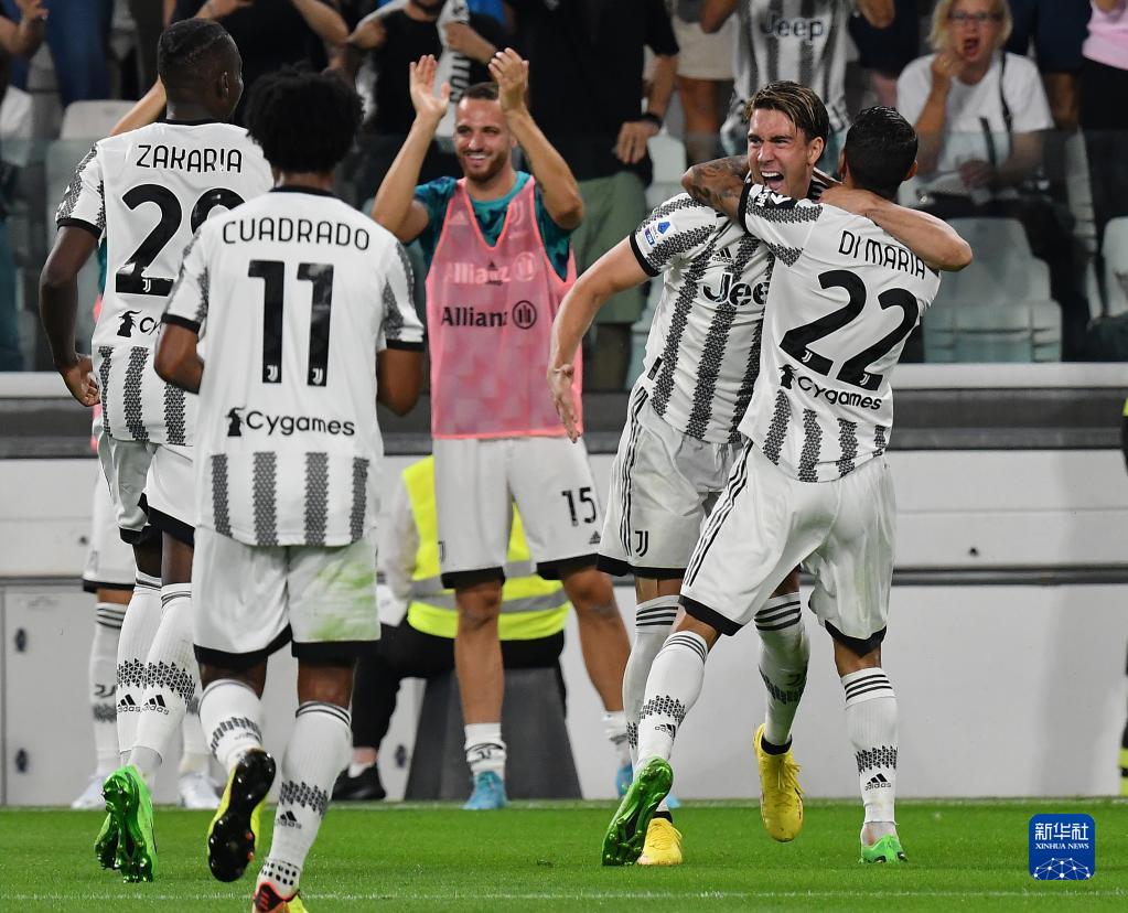 太阳报：经纪人打官司需哲凯赖什作证，枪手拒放行致庭审延期