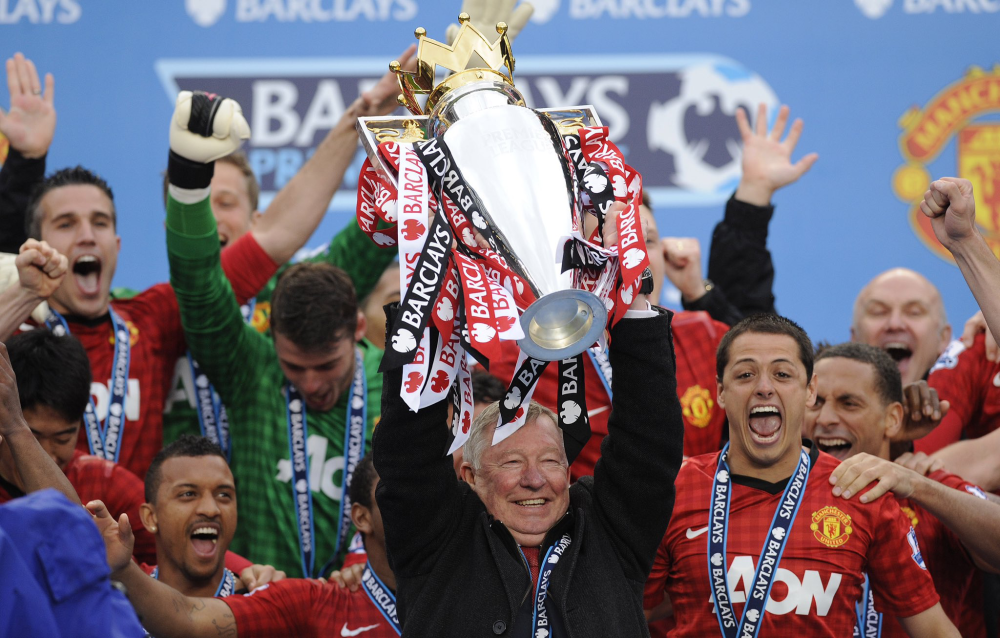 篮网全队助攻数据全面提升