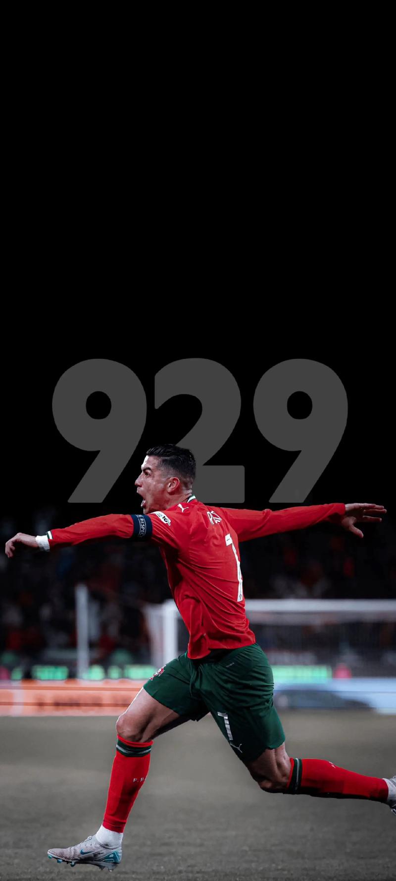 不是，美国现在十几岁的女孩子都能这么投篮了吗