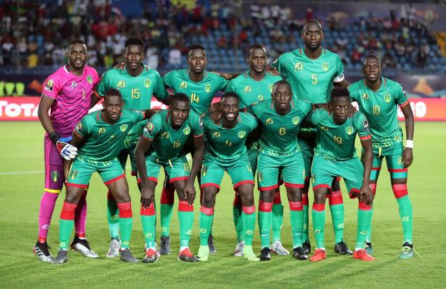 无现金博彩在日本市场试点启动