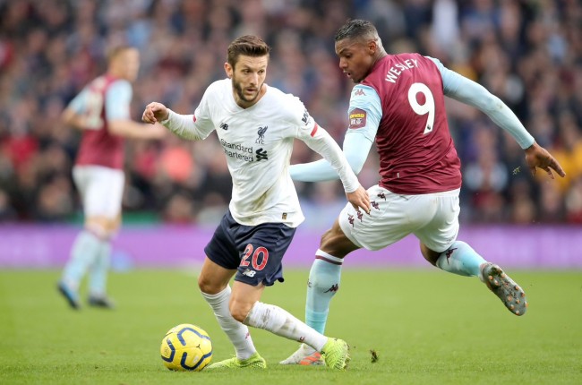 周六006日职分析：京都不死鸟VS神户胜利船