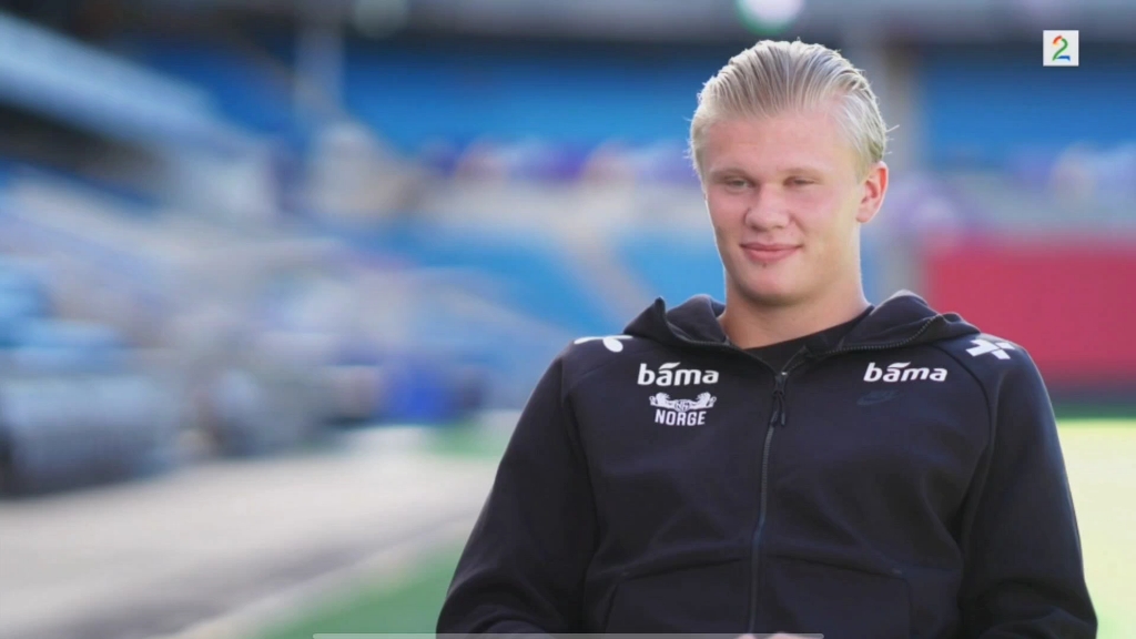 凯恩：英格兰目标是世界杯夺冠，要付出大量努力但令人兴奋