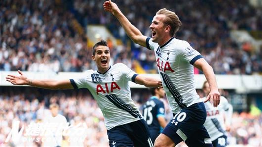 阿隆索在皇家马德里时间已经不多齐达内和阿尔韦罗亚正等着他上场